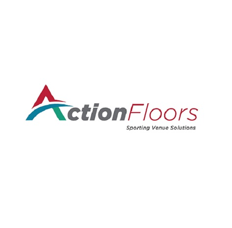 Company Logo For Action Floors Ltd'