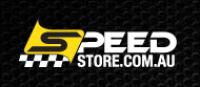 Speedstore.com.au