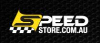 Company Logo For Speedstore.com.au'