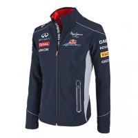 Racing Merchandise'