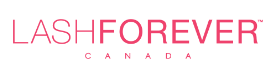 Lashforever Canada