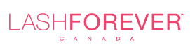 Company Logo For Lashforever Canada'