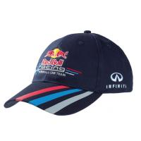 Racing Merchandise 1'