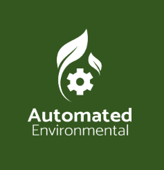 Company Logo For Automated Environmental'