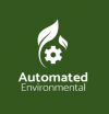 Automated Environmental