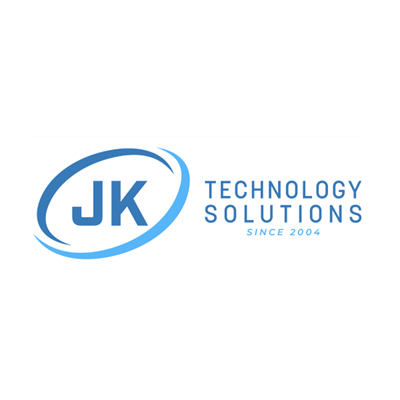 Company Logo For JK Technology Solutions'