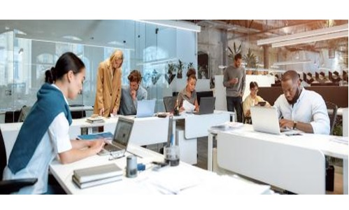 Company Logo For JK Technology Solutions'