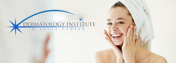 Company Logo For Dermatology Institute and Laser Center'