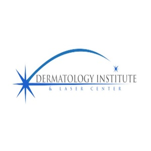 Company Logo For Dermatology Institute and Laser Center'