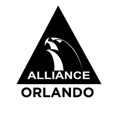 Company Logo For Alliance Jiu Jitsu | Bruno Malfacine'