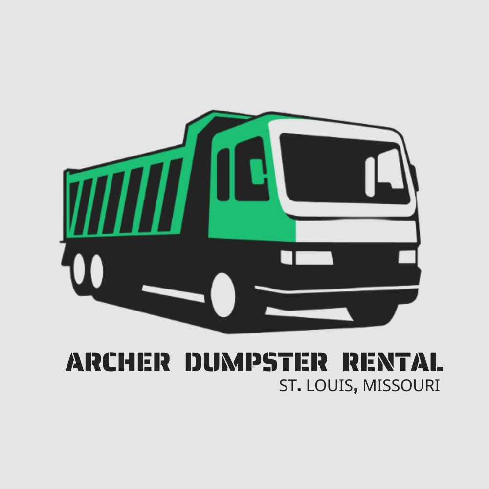 Archer Dumpster Rental