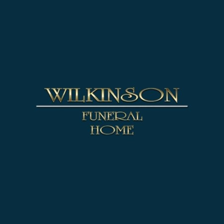 Wilkinson Funeral Home