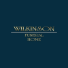Company Logo For Wilkinson Funeral Home'