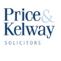 Price & Kelway