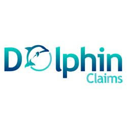 Company Logo For Dolphin Claims'