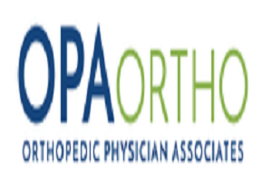 Company Logo For Orthopedic Physician Associates Bellevue'