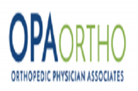 Orthopedic Physician Associates Bellevue Logo