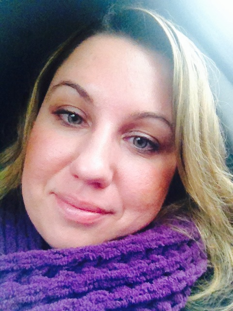 Theresa Burden Resources'