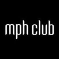 Company Logo For mph club | Exotic Car Rental North Miami Be'