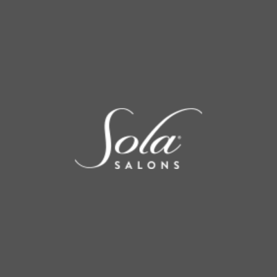 Company Logo For Sola Salon Studios - Boulder'