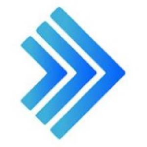 iDrive Fulfillment Lexington - Fayette metro'