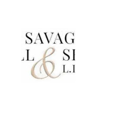 Company Logo For Savage Royall &amp; Sheheen LLP'