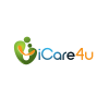 Company Logo For iCare4u'