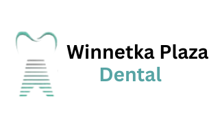 Company Logo For Dental Implant Orthodontics'