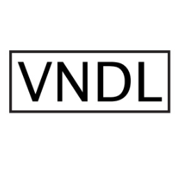 Company Logo For Vandal Merch House'