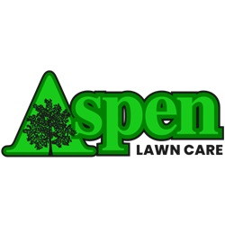 Aspen Lawn Care