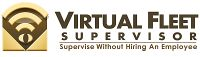 Virtual Fleet Supervisor