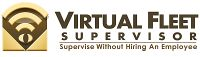 Virtual Fleet Supervisor Logo