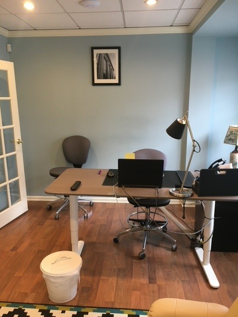 Company Logo For Winthrop Partners'