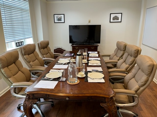 Company Logo For Winthrop Partners'