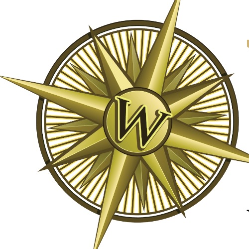 Company Logo For Winthrop Partners'