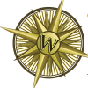 Company Logo For Winthrop Partners'