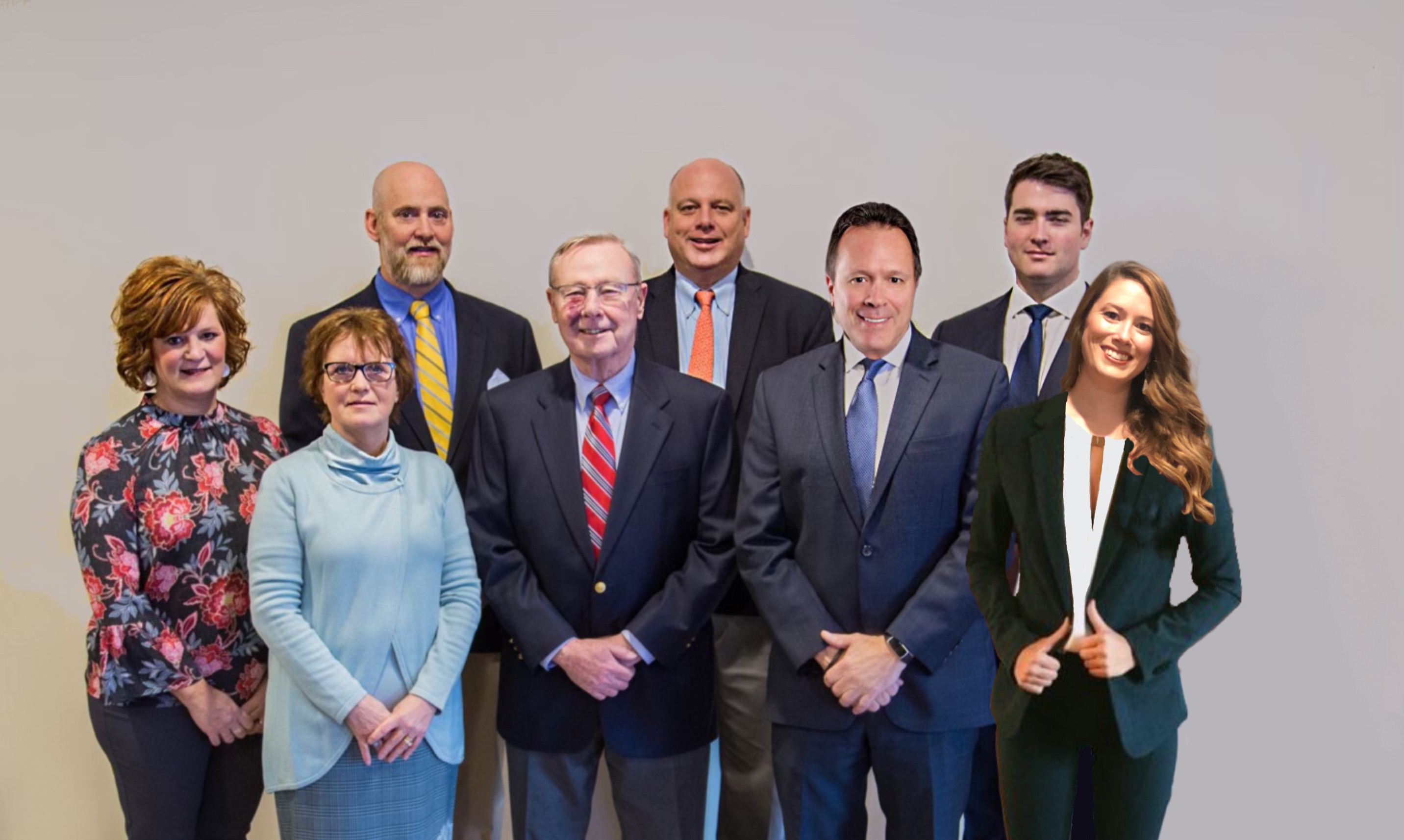 Company Logo For Winthrop Partners'