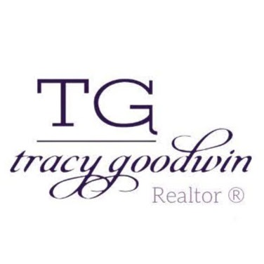 Tracy Goodwin Realtor® Logo