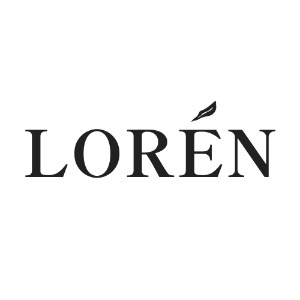 Company Logo For LOREN Dental (formerly Downtown Dental)'