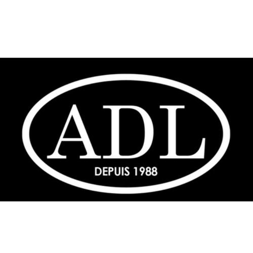 Company Logo For ADL | &Eacute;quipement de Restaurant'