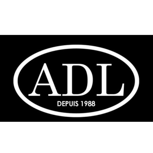 Company Logo For ADL | &amp;Eacute;quipement de Restaurant'