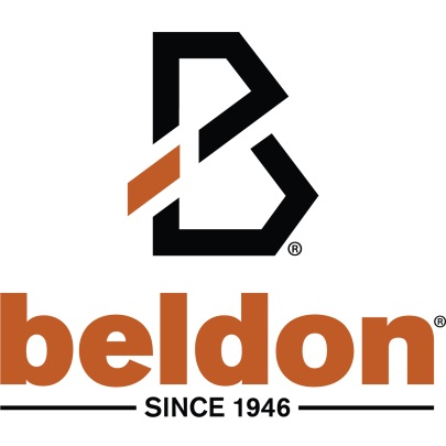 Company Logo For BELDON Roofing Company'