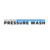 Kelowna Pressure Wash LTD