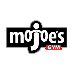 MoJoe's Gym