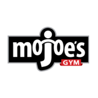 MoJoe's Gym Logo