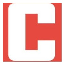 C4 Equipment Rental and Sales, LLC Logo