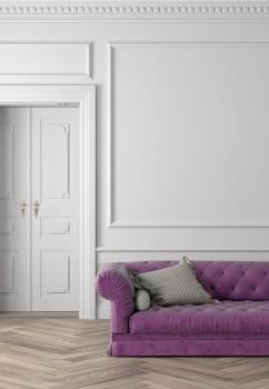 Company Logo For Frederick Aesthetics &amp; Wellness'