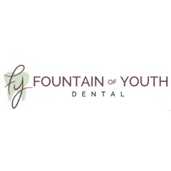 Fountain of Youth Dental
