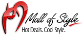 Mall of Style Logo