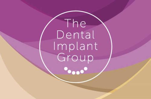 The Dental Implant Group